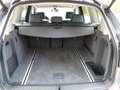 BMW X3 xDrive20d Aut., Navi, T.-Leder, 2. Hand Gris - thumbnail 17