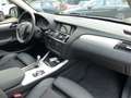 BMW X3 xDrive20d Aut., Navi, T.-Leder, 2. Hand Gris - thumbnail 15