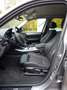BMW X3 xDrive20d Aut., Navi, T.-Leder, 2. Hand Gris - thumbnail 12