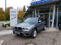 BMW X3 xDrive20d Aut., Navi, T.-Leder, 2. Hand Gris - thumbnail 5
