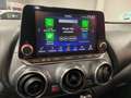 Nissan Juke 1.0 DIG-T N-Connecta 4x2 DCT 7 114 Gris - thumbnail 9