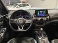 Nissan Juke 1.0 DIG-T N-Connecta 4x2 DCT 7 114 Grau - thumbnail 13
