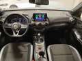 Nissan Juke 1.0 DIG-T N-Connecta 4x2 DCT 7 114 Grau - thumbnail 12