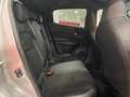 Nissan Juke 1.0 DIG-T N-Connecta 4x2 DCT 7 114 Gris - thumbnail 14