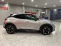 Nissan Juke 1.0 DIG-T N-Connecta 4x2 DCT 7 114 Grau - thumbnail 3