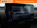 Toyota Yaris Cross 1.5 Hybrid 2WD Active Tech Rojo - thumbnail 22