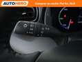 Toyota Yaris Cross 1.5 Hybrid 2WD Active Tech Rojo - thumbnail 30