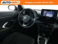 Toyota Yaris Cross 1.5 Hybrid 2WD Active Tech Rojo - thumbnail 14