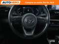 Toyota Yaris Cross 1.5 Hybrid 2WD Active Tech Rojo - thumbnail 24