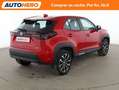 Toyota Yaris Cross 1.5 Hybrid 2WD Active Tech Rojo - thumbnail 6