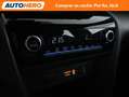 Toyota Yaris Cross 1.5 Hybrid 2WD Active Tech Rojo - thumbnail 26