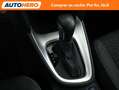 Toyota Yaris Cross 1.5 Hybrid 2WD Active Tech Rojo - thumbnail 28