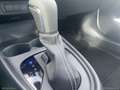 Toyota Aygo X 1.0 VVT-i 72 CV 5p. Active S-CVT Bianco - thumbnail 15