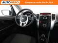 Kia Venga 1.4CRDi WGT Concept Blanco - thumbnail 14