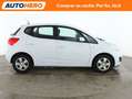 Kia Venga 1.4CRDi WGT Concept Blanco - thumbnail 7