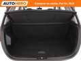 Kia Venga 1.4CRDi WGT Concept Blanco - thumbnail 18