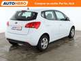 Kia Venga 1.4CRDi WGT Concept Blanco - thumbnail 6