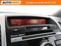 Kia Venga 1.4CRDi WGT Concept Blanco - thumbnail 20