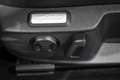 Volkswagen Passat 1.6TDI Advance 88kW Gris - thumbnail 34