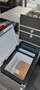 Citroen Spacetourer Vanster - thumbnail 10