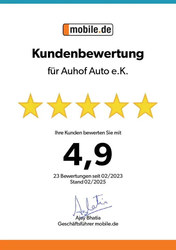 Mercedes-Benz A 160