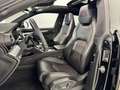 Lamborghini Urus 4.0 V8 Aut. Negro - thumbnail 32