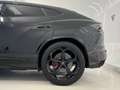 Lamborghini Urus 4.0 V8 Aut. Negro - thumbnail 13