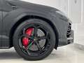 Lamborghini Urus 4.0 V8 Aut. Negro - thumbnail 12