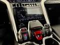 Lamborghini Urus 4.0 V8 Aut. Negro - thumbnail 28
