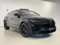 Lamborghini Urus 4.0 V8 Aut. Negro - thumbnail 3