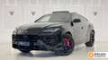 Lamborghini Urus 4.0 V8 Aut. Negro - thumbnail 1