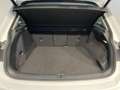 Volkswagen Tiguan 1.4 TSI eHYBRID 204CV DSG Elegance (PHEV) Bianco - thumbnail 11