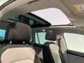 Volkswagen Tiguan 1.4 TSI eHYBRID 204CV DSG Elegance (PHEV) Bianco - thumbnail 12