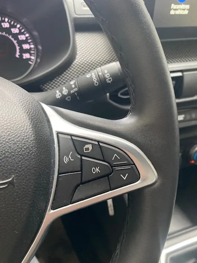 Dacia Sandero Sandero TCe 90 - 22B Confort - 2