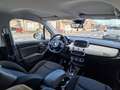 Fiat 500X 1.6Mjt Cross 4x2 88kW Blanco - thumbnail 11