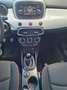 Fiat 500X 1.6Mjt Cross 4x2 88kW Blanco - thumbnail 8