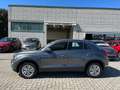 Volkswagen T-Roc 1.5 TSI ACT DSG Business BlueMotion Technology Grigio - thumbnail 6