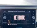 Volkswagen T-Roc 1.5 TSI ACT DSG Business BlueMotion Technology Grigio - thumbnail 14