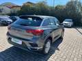 Volkswagen T-Roc 1.5 TSI ACT DSG Business BlueMotion Technology Grigio - thumbnail 7