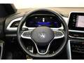 Volkswagen T-Roc 2.0 TDI Goal LED/ACC Blau - thumbnail 6