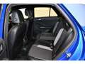 Volkswagen T-Roc 2.0 TDI Goal LED/ACC Blau - thumbnail 10