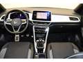 Volkswagen T-Roc 2.0 TDI Goal LED/ACC Blau - thumbnail 5