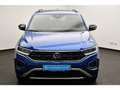 Volkswagen T-Roc 2.0 TDI Goal LED/ACC Blau - thumbnail 17