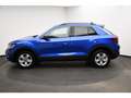 Volkswagen T-Roc 2.0 TDI Goal LED/ACC Blau - thumbnail 15