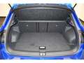 Volkswagen T-Roc 2.0 TDI Goal LED/ACC Blau - thumbnail 11