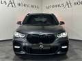 BMW X1 sDrive18d Aut.//M-Paket//HEAD-UP//AMBIENTE// Grau - thumbnail 2