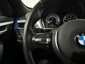 BMW X1 sDrive18d Aut.//M-Paket//HEAD-UP//AMBIENTE// Grau - thumbnail 15