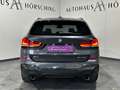 BMW X1 sDrive18d Aut.//M-Paket//HEAD-UP//AMBIENTE// Grau - thumbnail 5
