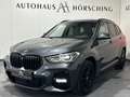 BMW X1 sDrive18d Aut.//M-Paket//HEAD-UP//AMBIENTE// Grau - thumbnail 3