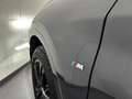 BMW X1 sDrive18d Aut.//M-Paket//HEAD-UP//AMBIENTE// Grau - thumbnail 6